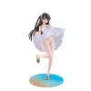 Cover Girl Ryoko Ayase 1/6 Scale Figure