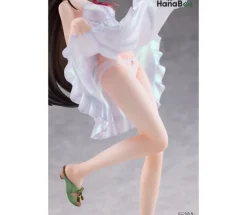 Cover Girl Ryoko Ayase 1/6 Scale Figure