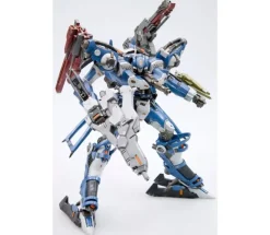 CREST CR-C89E ORACLE Ver.