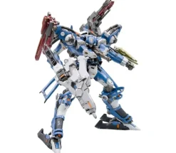 CREST CR-C89E ORACLE Ver.