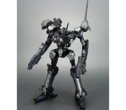 CREST CR-C840/UL LIGHTWEIGHT CLASS Ver.