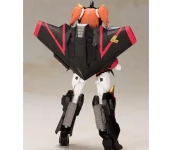 CROSS FRAME GIRL GAOGAIGAR GAOGAIGAR MODEL KIT