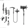 #15 Customize Weapons (Fantasy Weapon) Customize Weapons