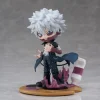 Dabi PalVerse Palé.