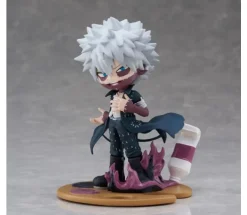 Dabi PalVerse Palé.