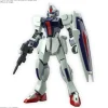 #247 Dagger L Gundam SEED Destiny HGCE