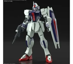 #247 Dagger L Gundam SEED Destiny HGCE