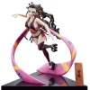 Daki (The City Where Demons Dwell) Ichibansho Figure