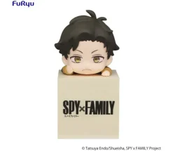 Damian Hikkake Figure