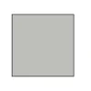 DEACTIVE GRAY AQUEOUS GUNDAM COLOR 10 ml