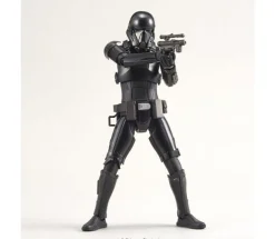 Death Trooper Star Wars Character Line 1/12