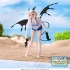 Debby the Corsifa Swimsuit Ver. Luminasta