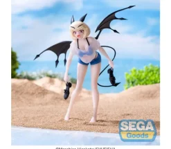 Debby the Corsifa Swimsuit Ver. Luminasta