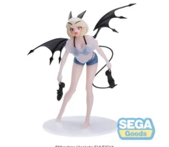 Debby the Corsifa Swimsuit Ver. Luminasta
