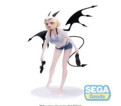 Debby the Corsifa Swimsuit Ver. Luminasta