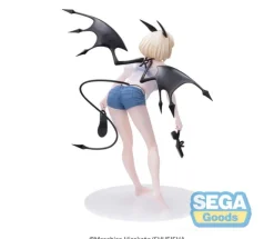 Debby the Corsifa Swimsuit Ver. Luminasta