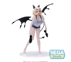 Debby the Corsifa Swimsuit Ver. Luminasta