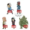 Demon Slayer World Collectable Figure Vol. 1