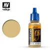 Desert Dust Wash 17ml