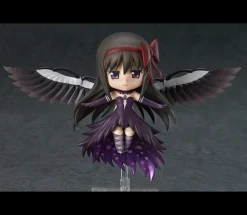 Devil Homura Nendoroid