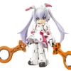 DG-001 LN USA-GEAR