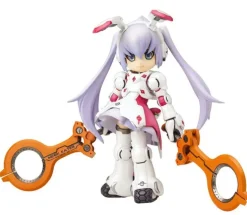DG-001 LN USA-GEAR
