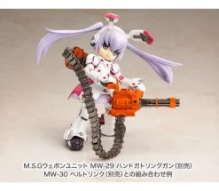 DG-001 LN USA-GEAR
