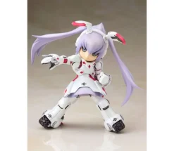 DG-001 LN USA-GEAR