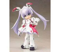 DG-001 LN USA-GEAR