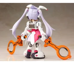 DG-001 LN USA-GEAR