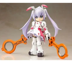 DG-001 LN USA-GEAR