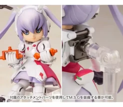 DG-001 LN USA-GEAR