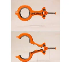 DG-001 LN USA-GEAR