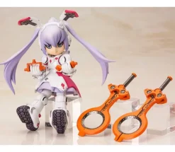 DG-001 LN USA-GEAR