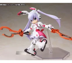 DG-001 LN USA-GEAR