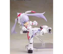 DG-001 LN USA-GEAR