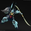 #219 Dijeh "Zeta Gundam", Bandai HGUC 1/144