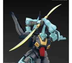 #219 Dijeh "Zeta Gundam", Bandai HGUC 1/144