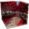 Dioramansion 150: Autumn Trees