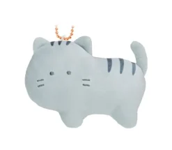Dogs and cats with round eyes, Sabatora