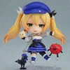 Dokibird Nendoroid