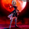 Doloris Ave Mujica Premium Figure