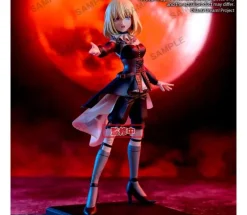 Doloris Ave Mujica Premium Figure