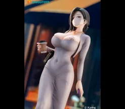 Dongtan