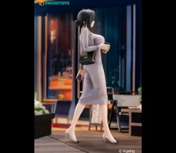 Dongtan