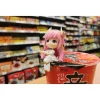 Dorothy Cup Noodle Holder