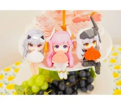 Dorothy Cup Noodle Holder