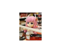 Dorothy Cup Noodle Holder