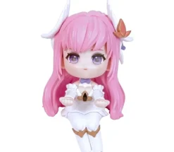 Dorothy Cup Noodle Holder