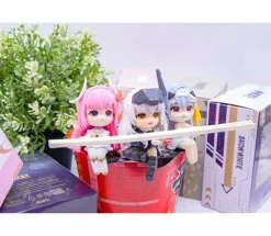 Dorothy Cup Noodle Holder